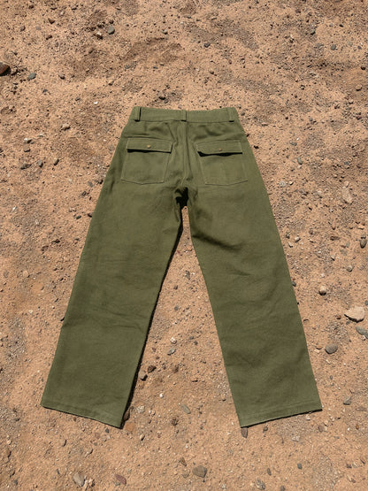 Labor Pant